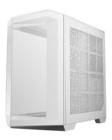 MSI MAG PANO 100R PZ Mid Tower — 5