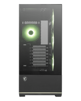 MSI MAG PANO 110R PZ Mid Tower — 3