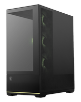 MSI MAG PANO 110R PZ Mid Tower — 4