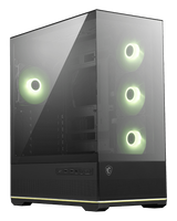 MSI MAG PANO 110R PZ Mid Tower — 5