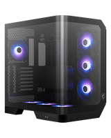 MSI MAG PANO 120R PZ Mid Tower — 1