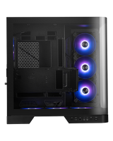 MSI MAG PANO 120R PZ Mid Tower — 2
