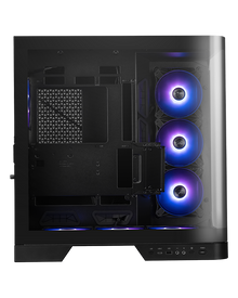 MSI MAG PANO 120R PZ Mid Tower — 2