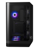 MSI MAG PANO 120R PZ Mid Tower — 3