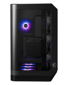 MSI MAG PANO 120R PZ Mid Tower — 3