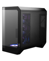 MSI MAG PANO 120R PZ Mid Tower — 4