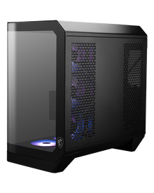 MSI MAG PANO 120R PZ Mid Tower — 4