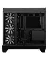 MSI MAG PANO 120R PZ Mid Tower — 5