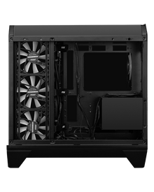 MSI MAG PANO 120R PZ Mid Tower — 5