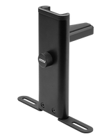 MSI MAG PANO 120R PZ Mid Tower — 6
