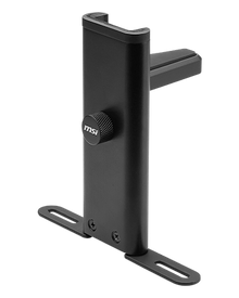 MSI MAG PANO 120R PZ Mid Tower — 6