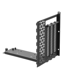 MSI MAG PANO 120R PZ Mid Tower — 7