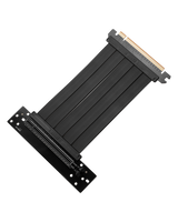 MSI MAG PANO 120R PZ Mid Tower — 8