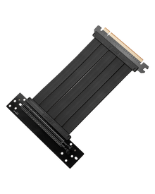 MSI MAG PANO 120R PZ Mid Tower — 8