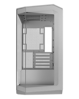 MSI MAG PANO M100L PZ — 2