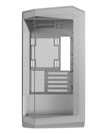 MSI MAG PANO M100L PZ — 2