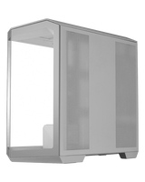 MSI MAG PANO M100L PZ — 3