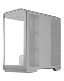 MSI MAG PANO M100L PZ — 3