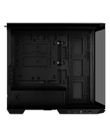 MSI MAG PANO M100L PZ — 4