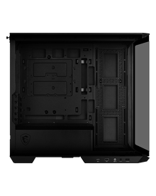 MSI MAG PANO M100L PZ — 4