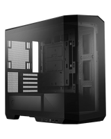 MSI MAG PANO M100L PZ — 5