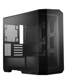 MSI MAG PANO M100L PZ — 5