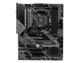 MSI MAG X570 TOMAHAWK WIFI — 2