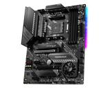 MSI MAG X570 TOMAHAWK WIFI — 3