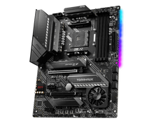 MSI MAG X570 TOMAHAWK WIFI — 3