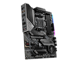 MSI MAG X570 TOMAHAWK WIFI — 4