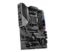 MSI MAG X570 TOMAHAWK WIFI — 4