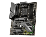 MSI MAG X570S TOMAHAWK MAX WIFI — 1