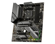 MSI MAG X570S TOMAHAWK MAX WIFI — 1