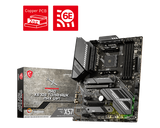 MSI MAG X570S TOMAHAWK MAX WIFI — 2