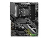 MSI MAG X570S TOMAHAWK MAX WIFI — 3
