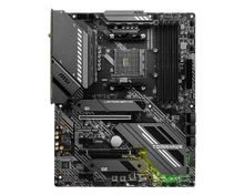 MSI MAG X570S TOMAHAWK MAX WIFI — 3