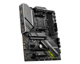 MSI MAG X570S TOMAHAWK MAX WIFI — 4