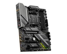 MSI MAG X570S TOMAHAWK MAX WIFI — 4