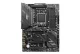 MSI MAG X670E TOMAHAWK WIFI — 1