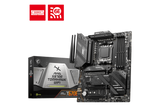 MSI MAG X670E TOMAHAWK WIFI — 2