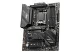 MSI MAG X670E TOMAHAWK WIFI — 3