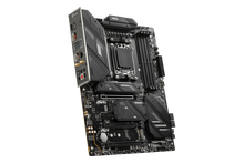 MSI MAG X670E TOMAHAWK WIFI — 4