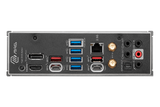 MSI MAG X670E TOMAHAWK WIFI — 5