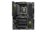 MSI MAG X870 TOMAHAWK WIFI — 1