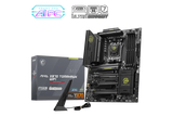 MSI MAG X870 TOMAHAWK WIFI — 2