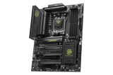 MSI MAG X870 TOMAHAWK WIFI — 3