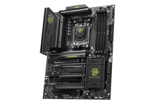 MSI MAG X870 TOMAHAWK WIFI — 3