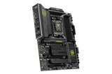 MSI MAG X870 TOMAHAWK WIFI — 4