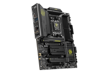 MSI MAG X870 TOMAHAWK WIFI — 4
