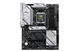 MSI MAG X870E GAMING MAX WIFI — 1